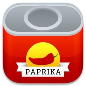 Paprika | StoryMag