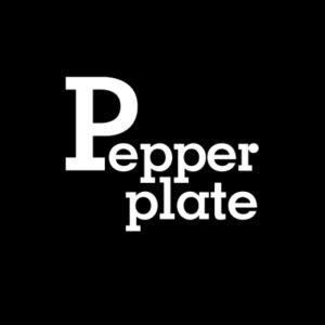 PepperPlate | StoryMag