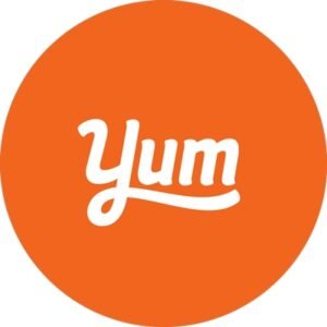 Yummly | StoryMag