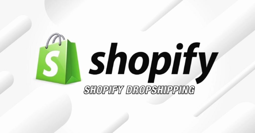 Shopify Dropshipping Everything You Need To Know Storymag