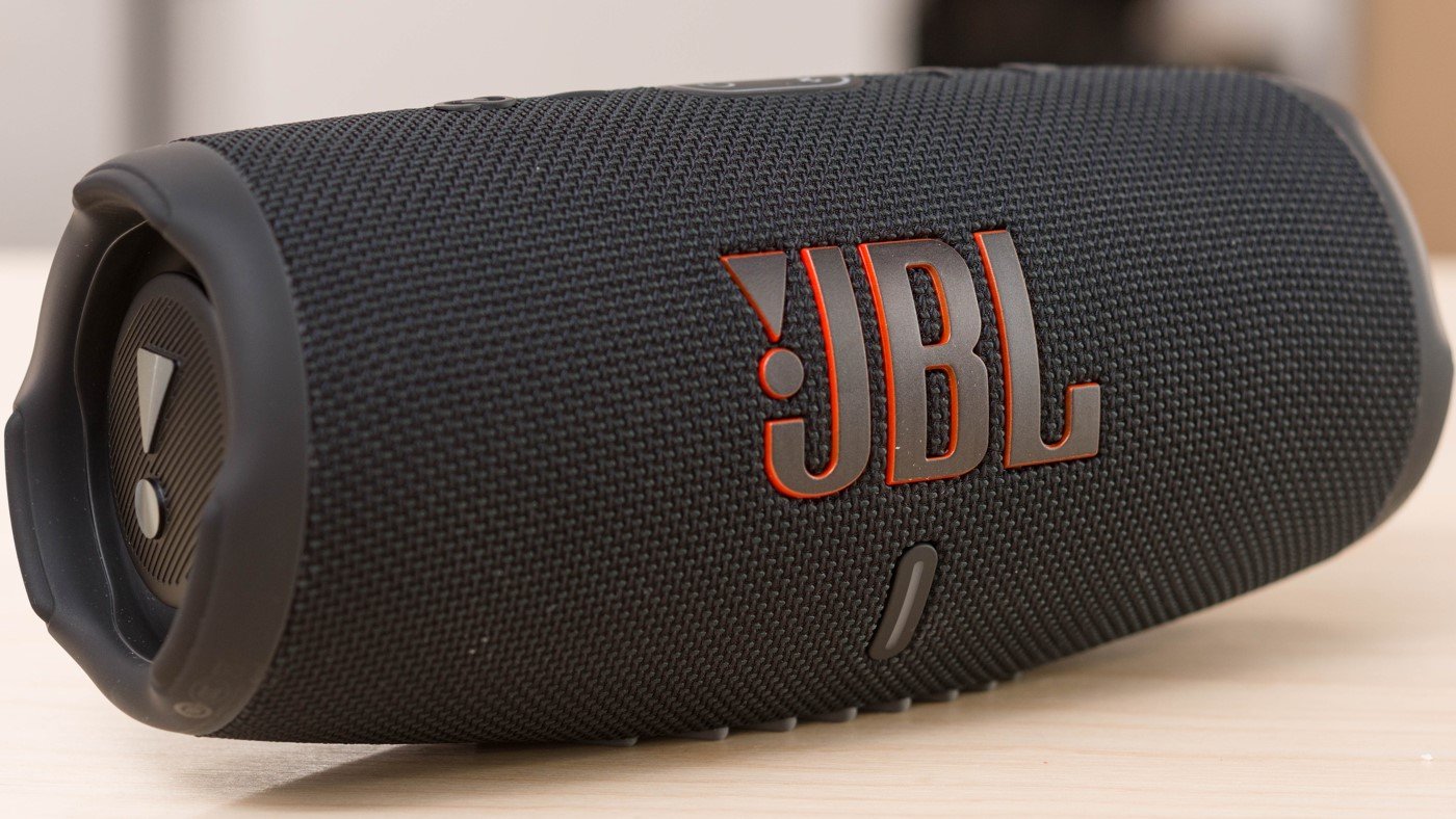 JBL Charge 5 