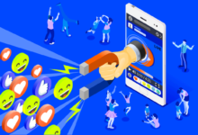 Best Viral Content Websites in 2023