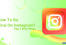 Go Viral on Instagram
