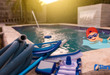 Benefits Of Swimming