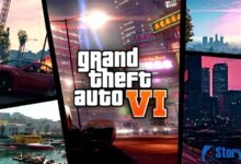 Grand Theft Auto 6