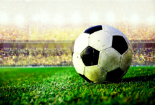 Most Famous and Successful Soccer Clubs