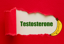 Benefits of High Testosterone
