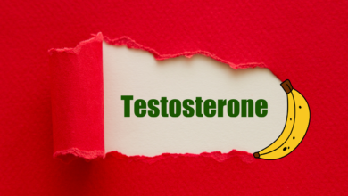 Benefits of High Testosterone