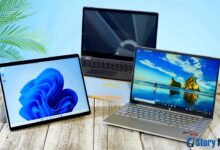 Best Budget-Friendly Student Laptops