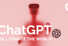 ChatGpt Speaking Abillity