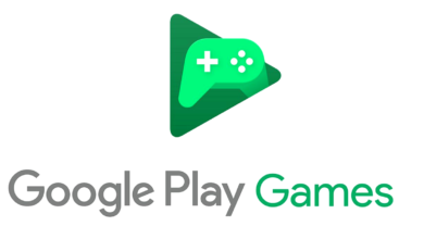 Google Play Games