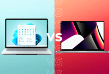 macbook pro 14