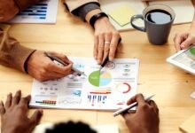 Master Your Retirement