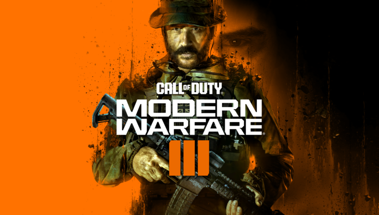 A Guide to Playing Call of Duty: Modern Warfare III in Early Access ...