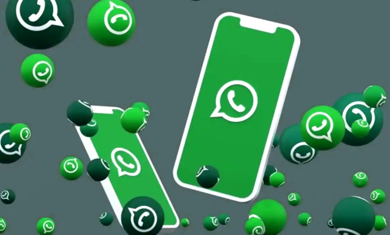 WhatsApp May Display Ads