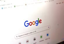 Top UK Google Searches