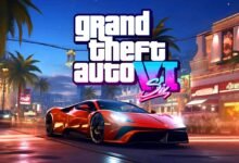 Update on GTA 6