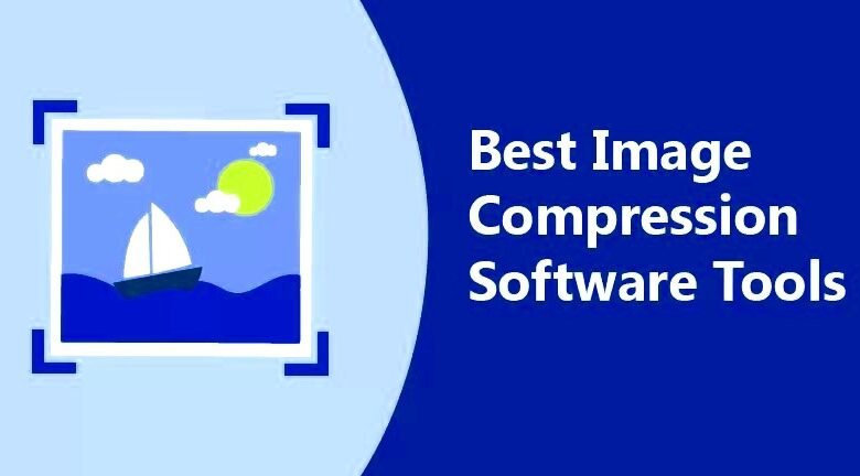 Image Compressor