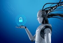 AI For CyberSecurity