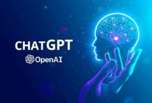 Best ChatGPT Prompts