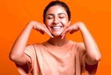 Tips For Glowing Skin