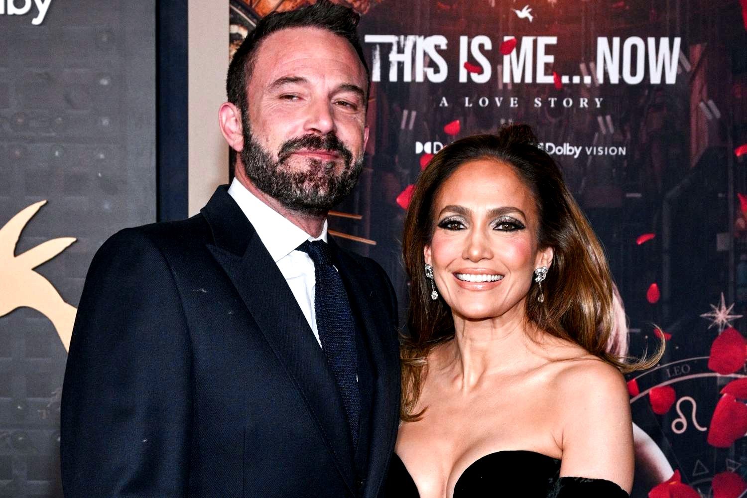 ben affleck and jennifer lopez