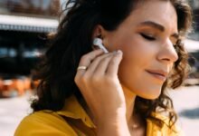Affordable AirPods Alternatives in the Uk