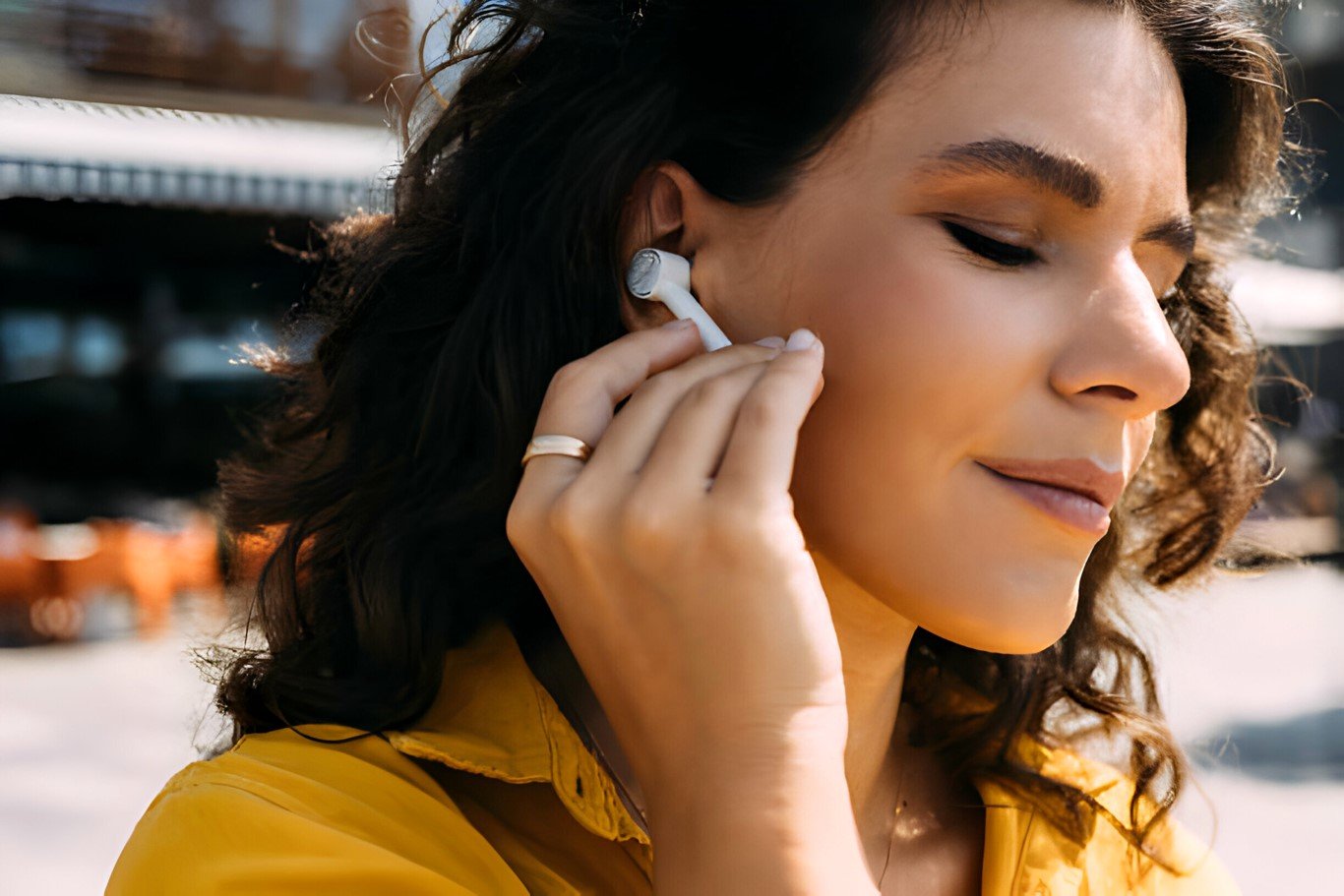 Affordable AirPods Alternatives in the Uk