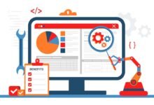 What is Automated Testing
