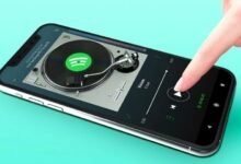 Best Free Music Streaming Apps for Android