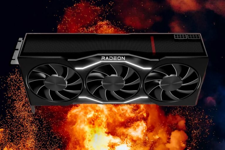 Is Your GPU is Dying? 8 Warning Signs You Should Be Aware Of - StoryMag