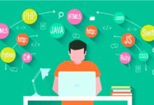 Most In-Demand Programming Languages to Learn