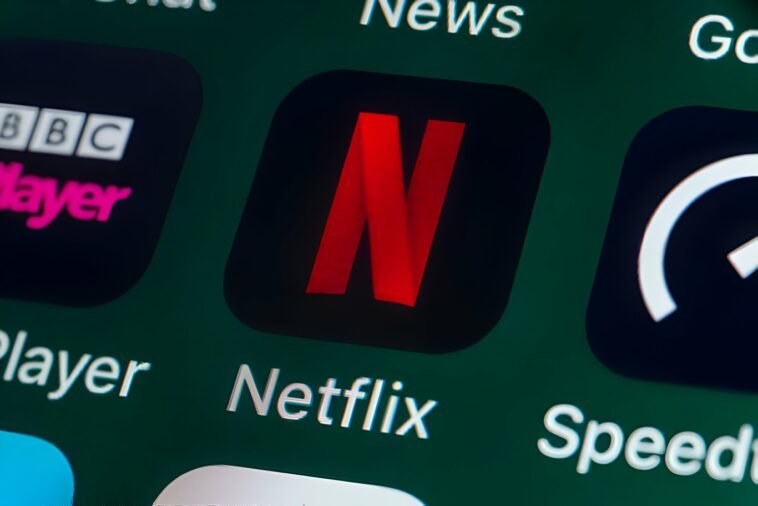 New Movies on Netflix in April 2024 StoryMag