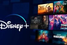 disney+ hotstar
