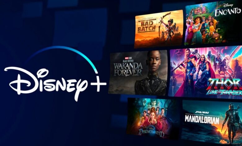 disney+ hotstar