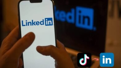 Does TikTok Replace LinkedIn for Recruitment