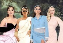 What is The Cost of Attending the Met Gala 2024