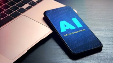 How to Spot AI hallucinations