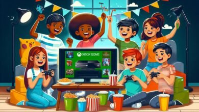 How to Stream Xbox Games Anywhere with Game Pass