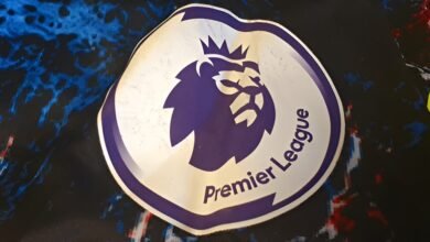 Premier League 2025