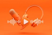 Top 5 British Music Podcasts That Are Actually Worth Your Time