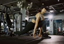 UK Fitness Trends Taking Over Gyms and Homes in 2025