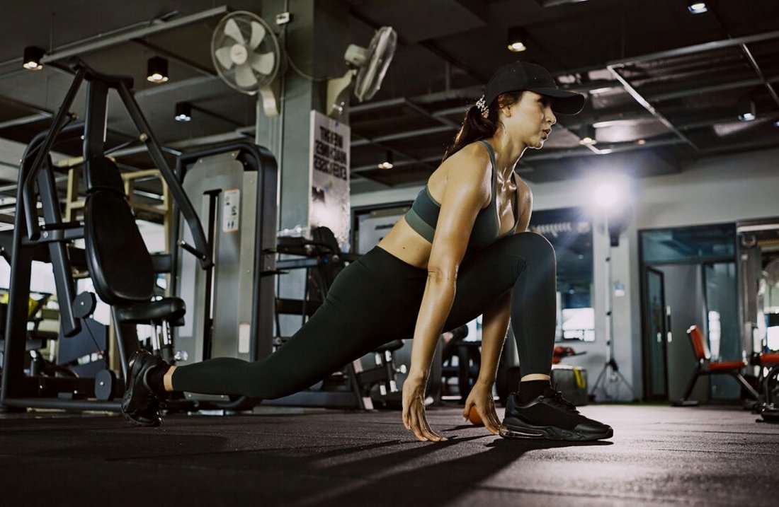 UK Fitness Trends Taking Over Gyms and Homes in 2025 StoryMag