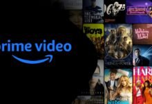 25 Hidden Gems on Prime Video That Are Totally Binge-Worthy