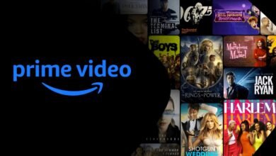 25 Hidden Gems on Prime Video That Are Totally Binge-Worthy
