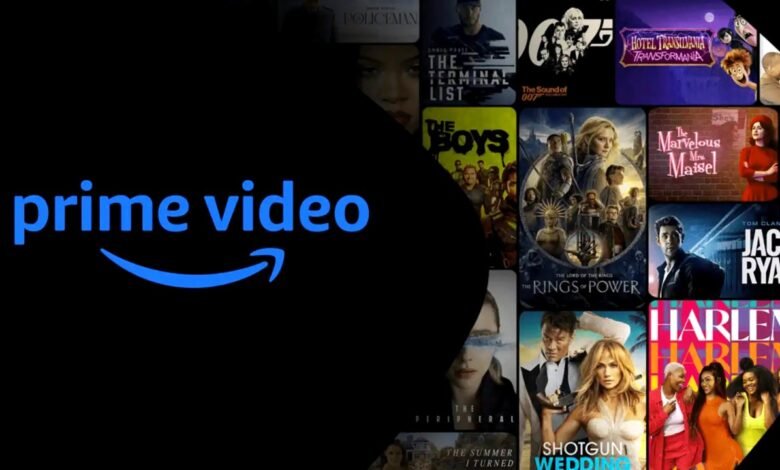 25 Hidden Gems on Prime Video That Are Totally Binge-Worthy