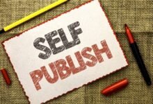 A Beginner’s Guide to Self-Publishing in 2025