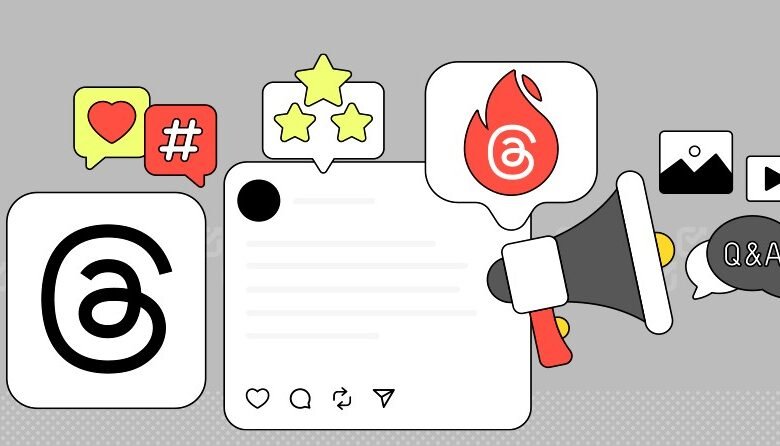 How to Write a Story That Goes Viral in 2025