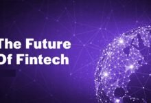 What the Future Holds for Fintech in the UK Economy