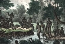 World's Oldest Stories